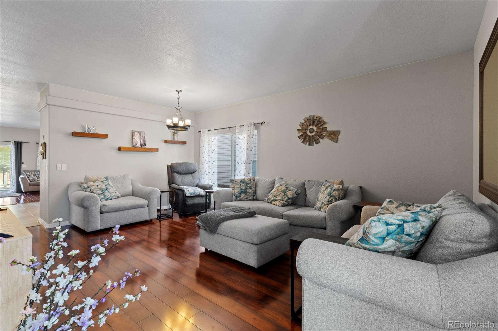 MLS Image #4 for 5611 s sicily circle,aurora, Colorado
