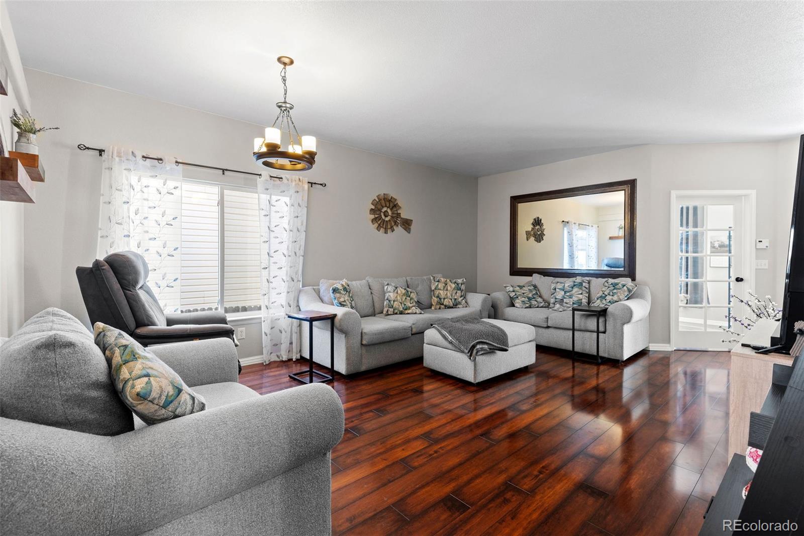 MLS Image #5 for 5611 s sicily circle,aurora, Colorado