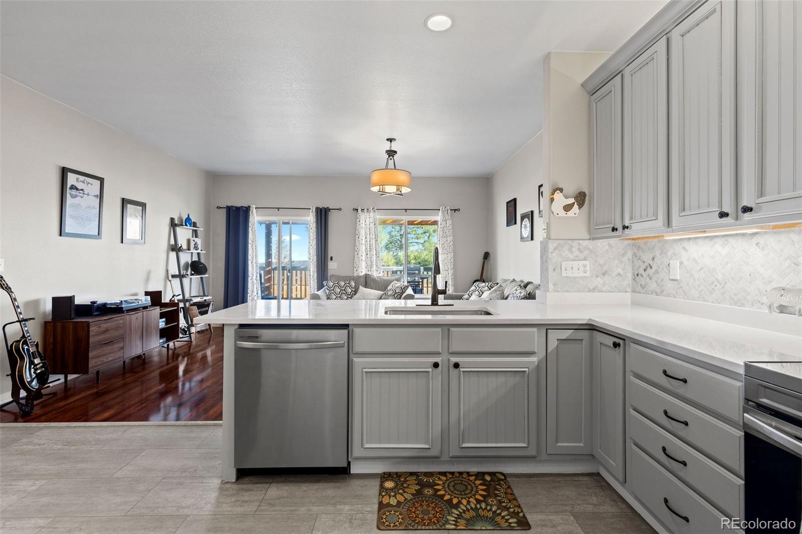 MLS Image #8 for 5611 s sicily circle,aurora, Colorado