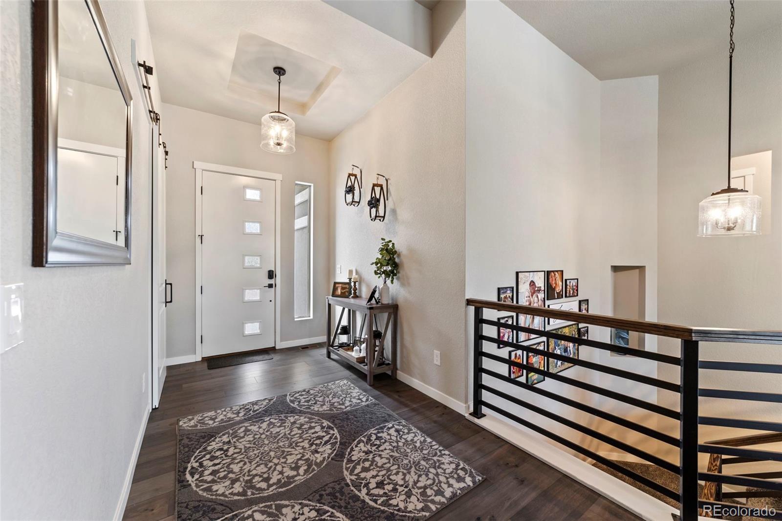 CMA Image for 16486  florawood place,Monument, Colorado