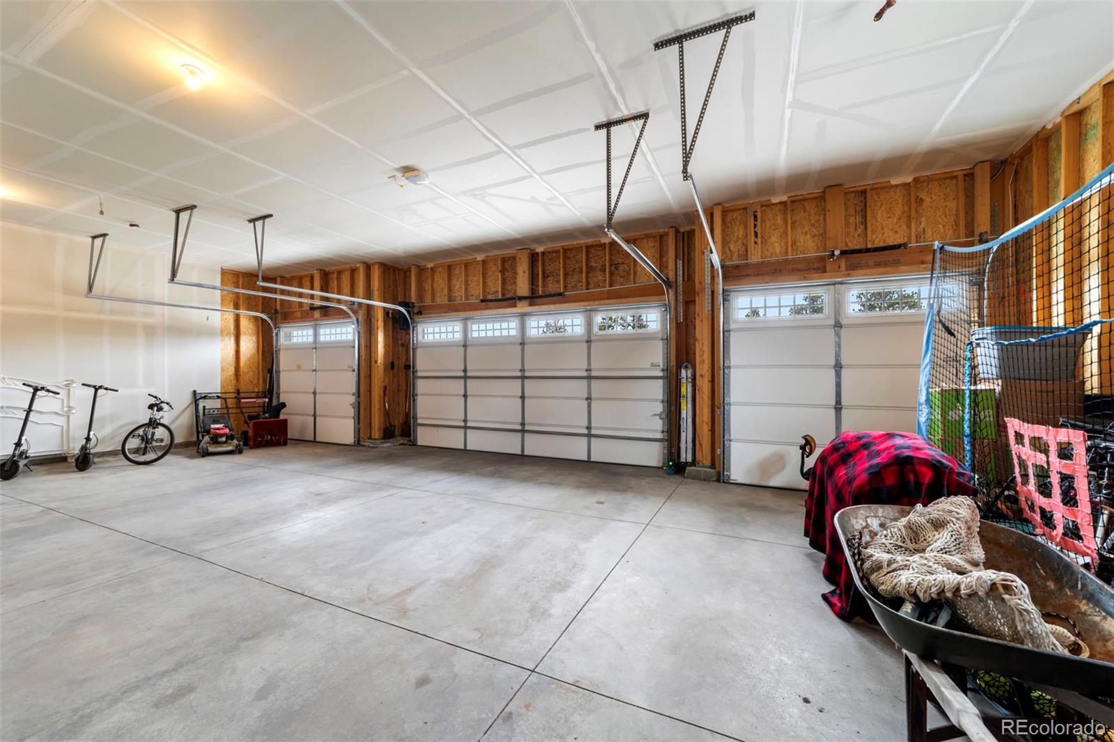 MLS Image #46 for 445  panoramic drive,monument, Colorado