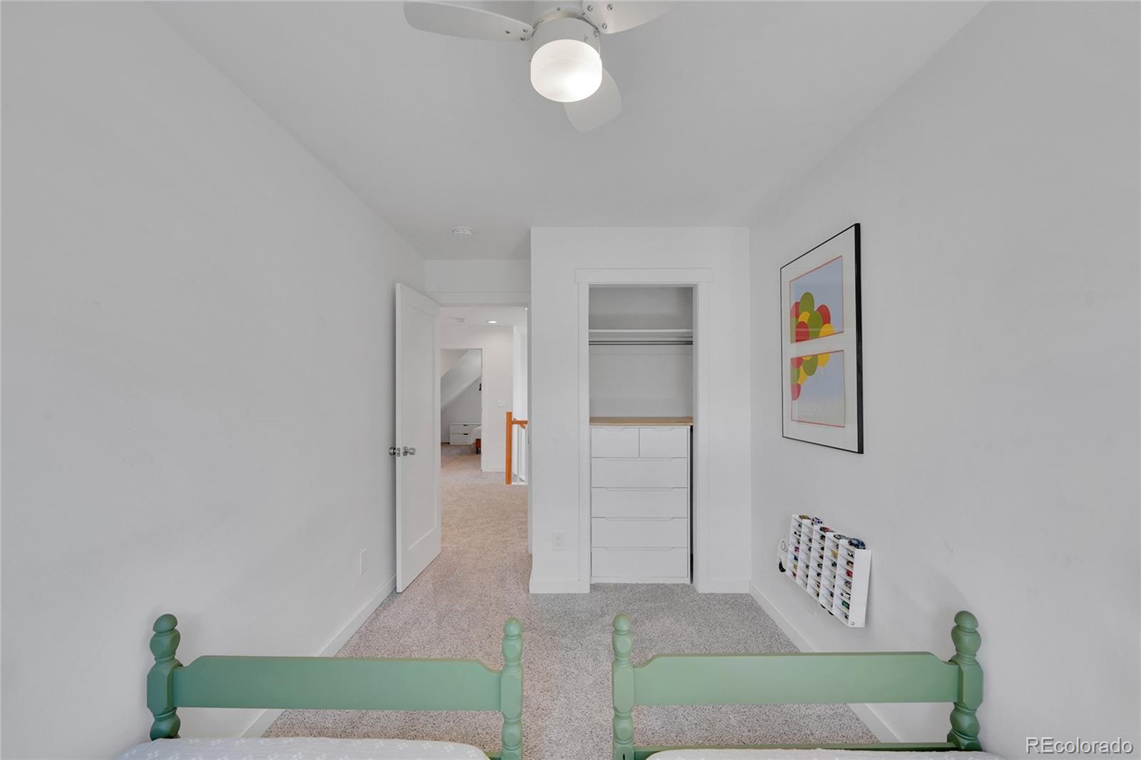 MLS Image #30 for 1726 n lafayette street,denver, Colorado
