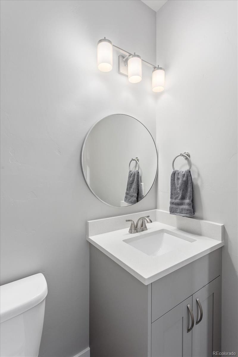 MLS Image #11 for 124  southside loop,salida, Colorado