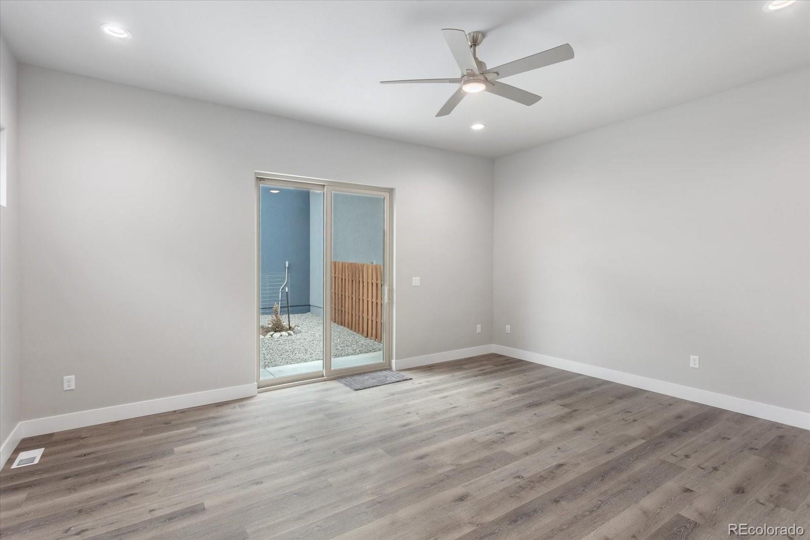 MLS Image #12 for 124  southside loop,salida, Colorado
