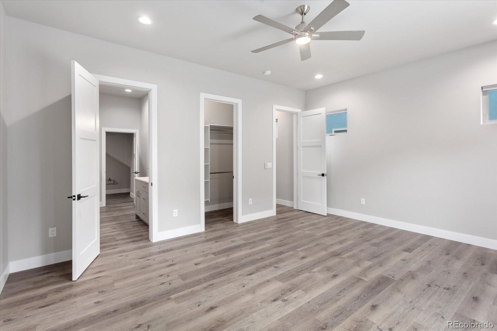 MLS Image #13 for 124  southside loop,salida, Colorado
