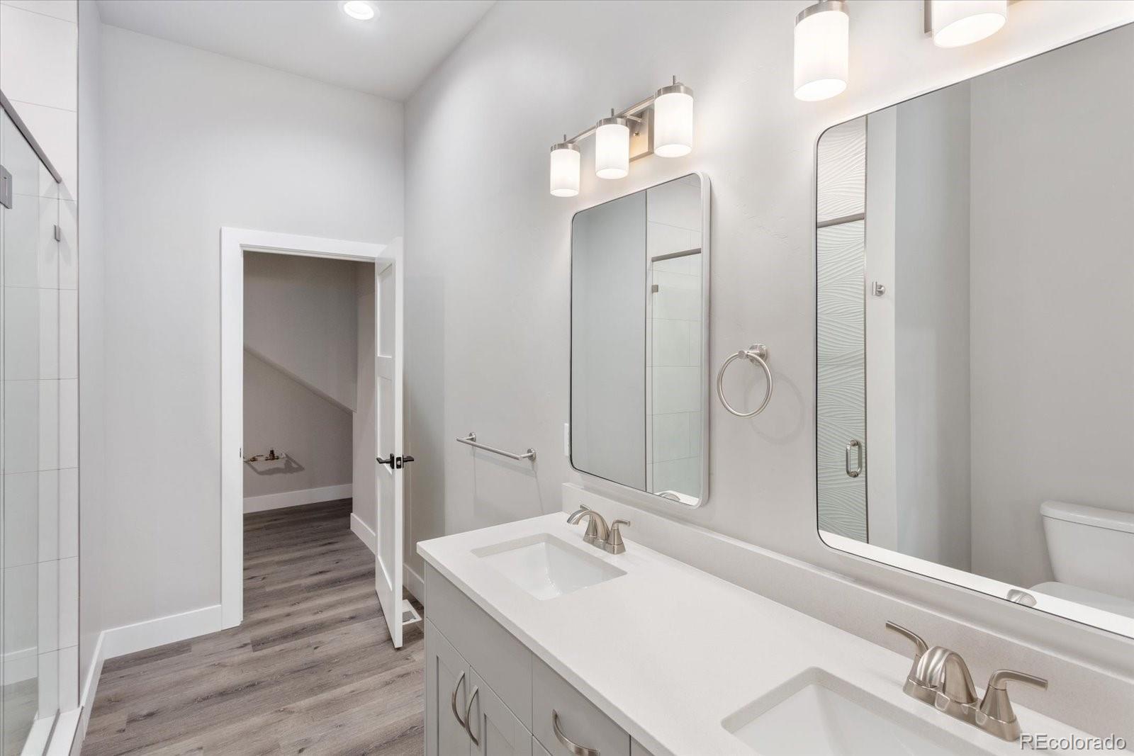 MLS Image #14 for 124  southside loop,salida, Colorado