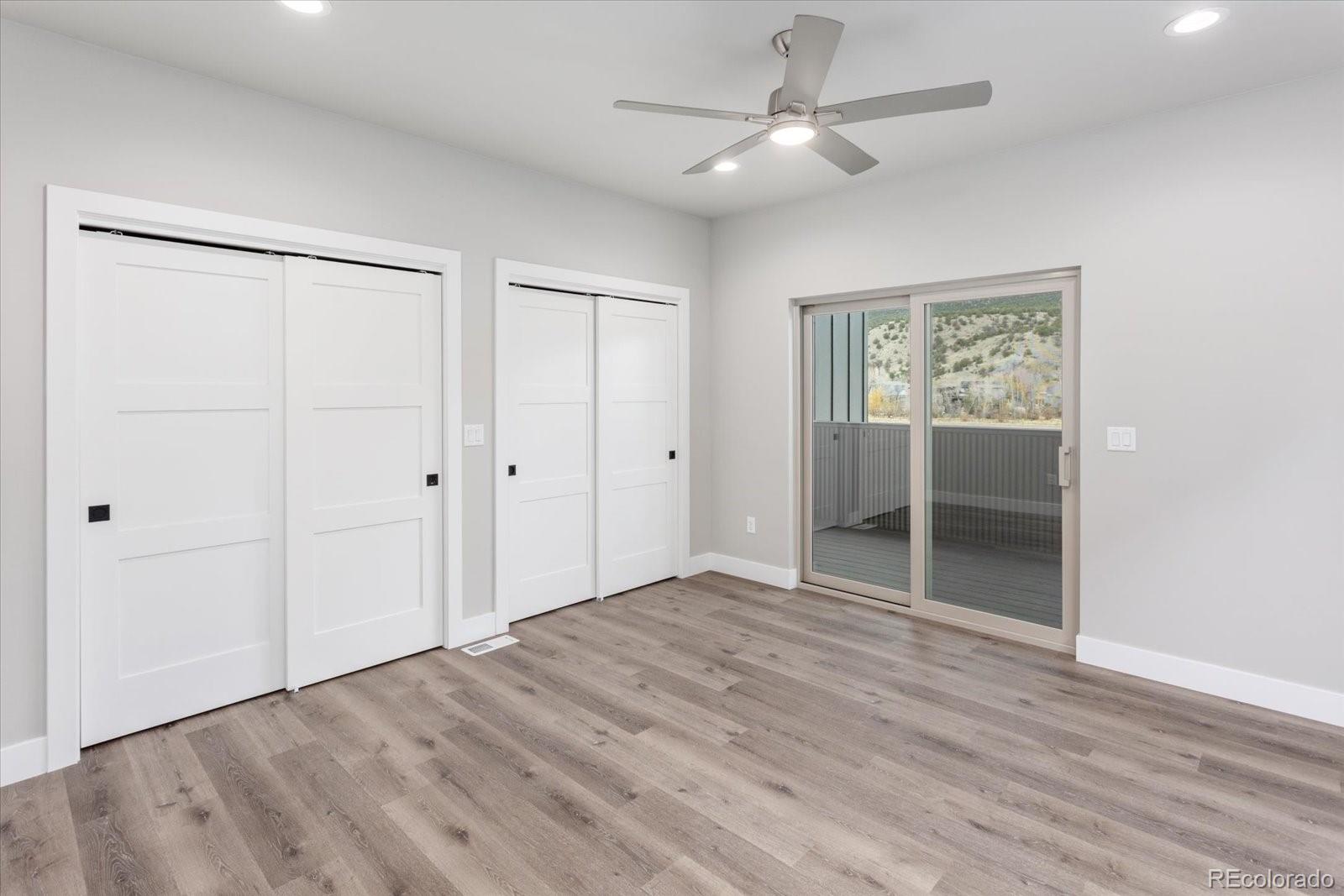 MLS Image #16 for 124  southside loop,salida, Colorado