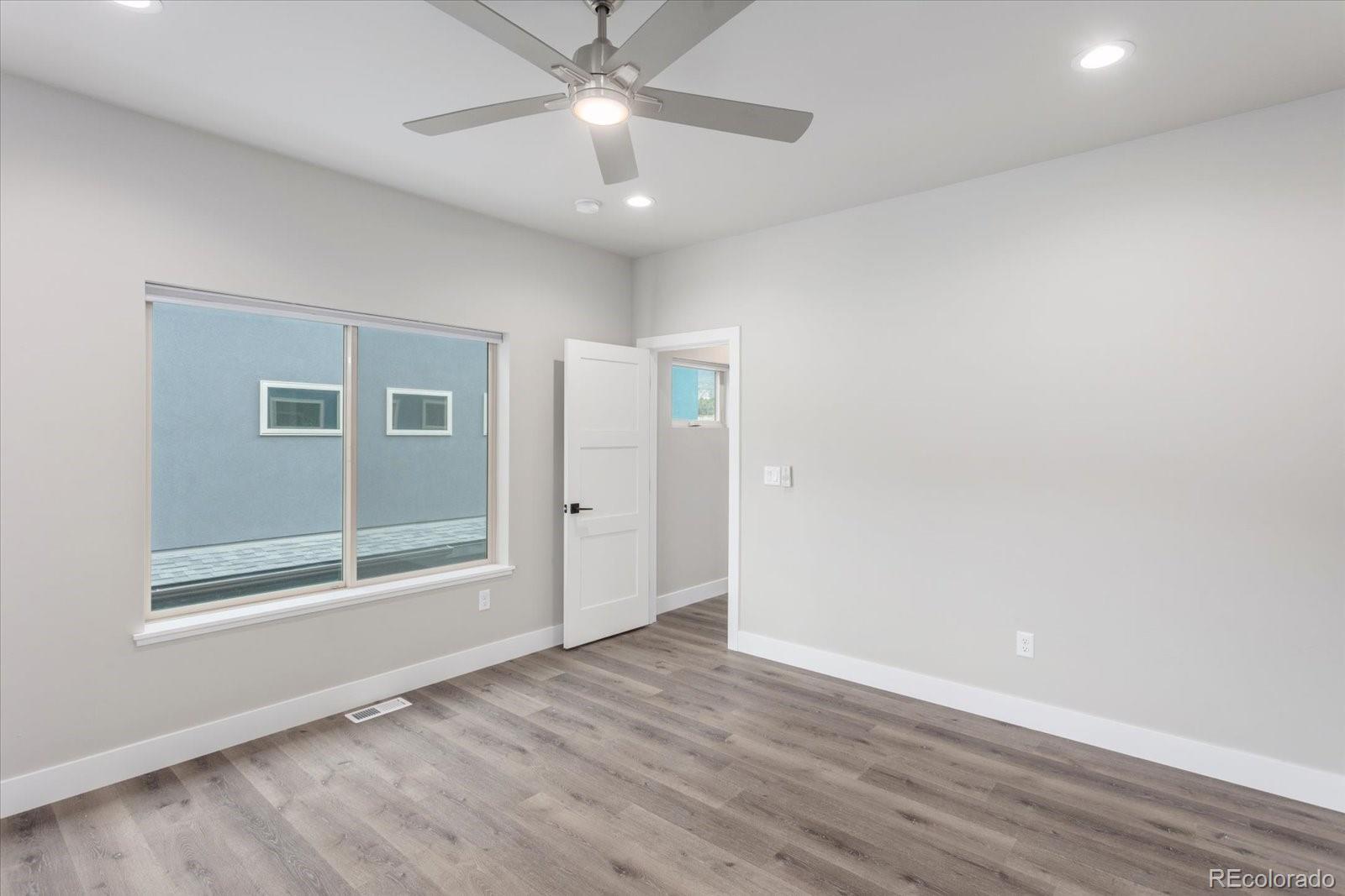 MLS Image #17 for 124  southside loop,salida, Colorado
