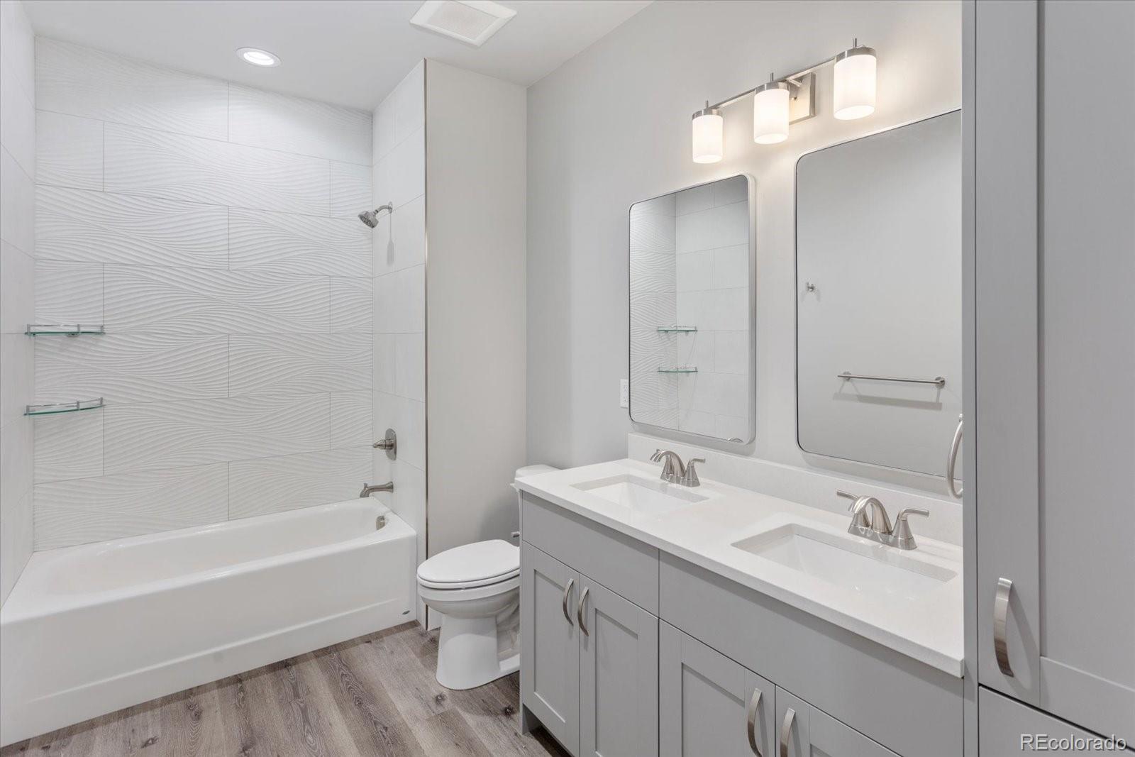MLS Image #18 for 124  southside loop,salida, Colorado