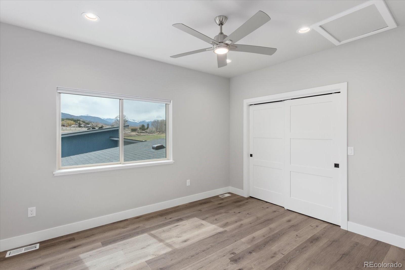 MLS Image #19 for 124  southside loop,salida, Colorado