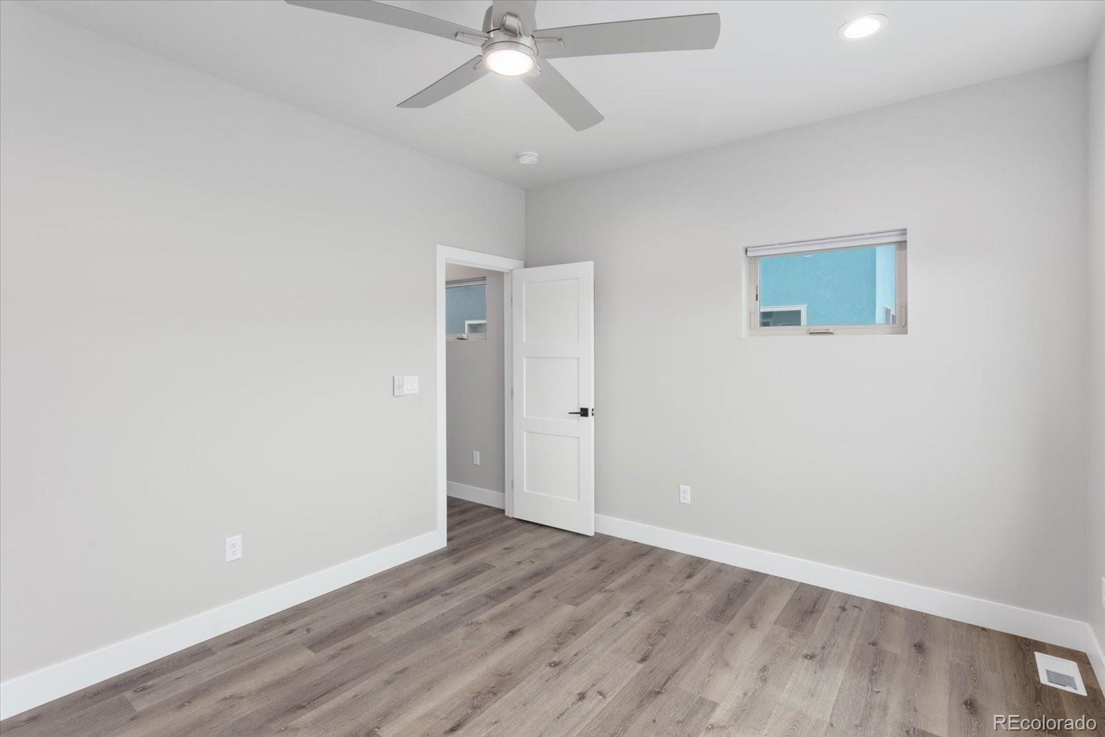 MLS Image #20 for 124  southside loop,salida, Colorado