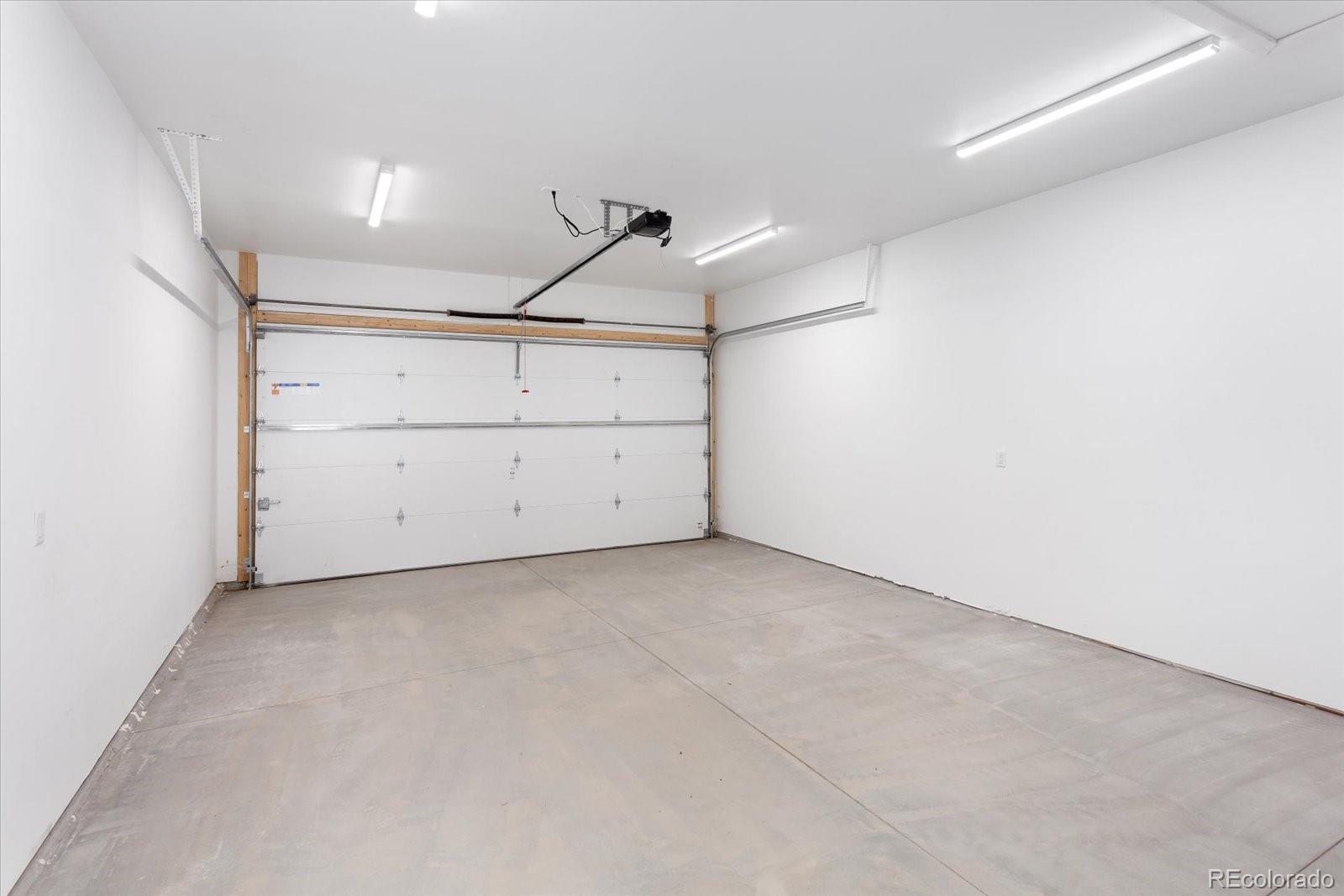 MLS Image #21 for 124  southside loop,salida, Colorado