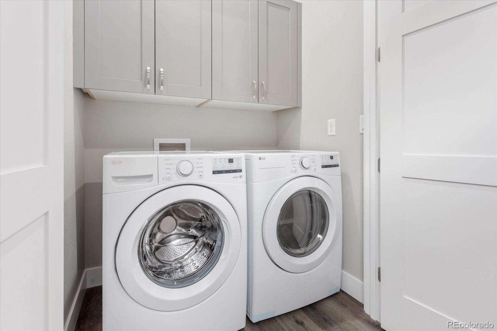 MLS Image #22 for 124  southside loop,salida, Colorado