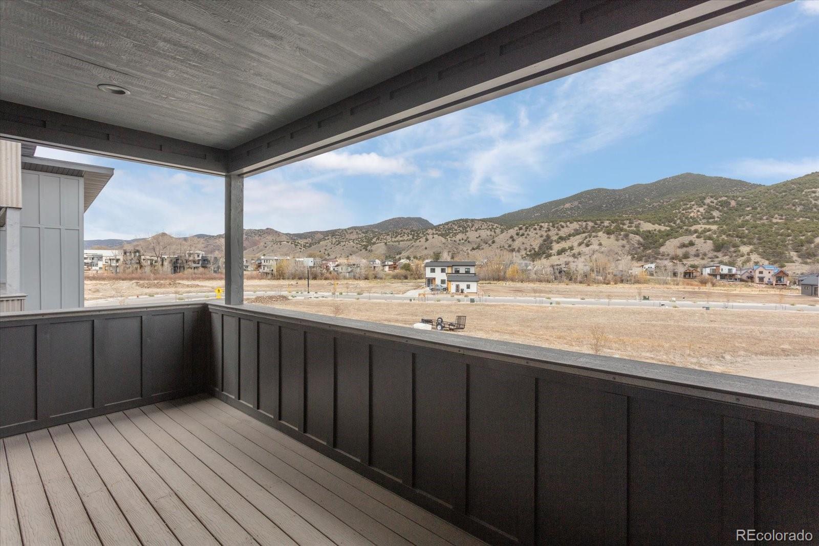 MLS Image #23 for 124  southside loop,salida, Colorado