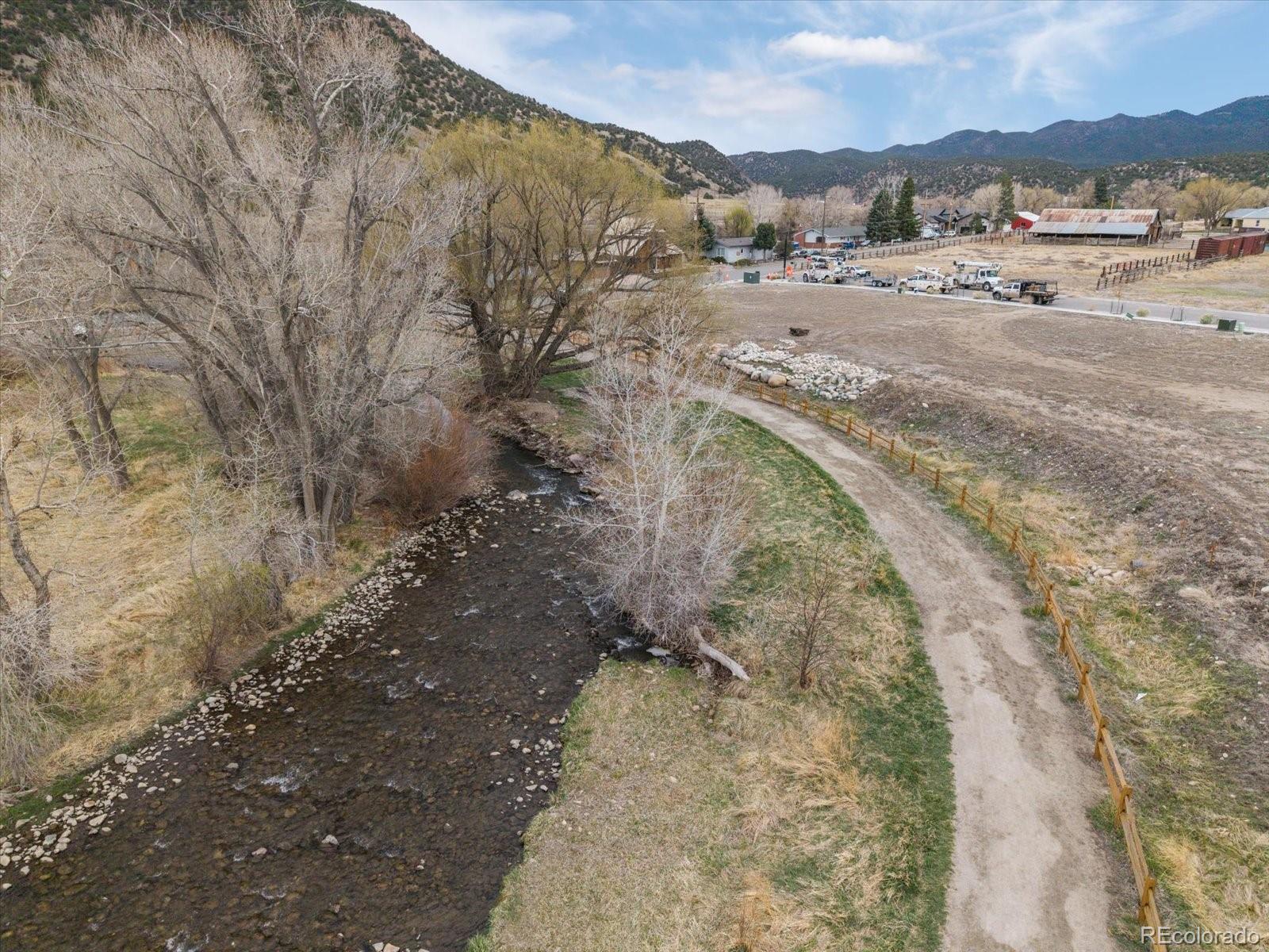 MLS Image #24 for 124  southside loop,salida, Colorado