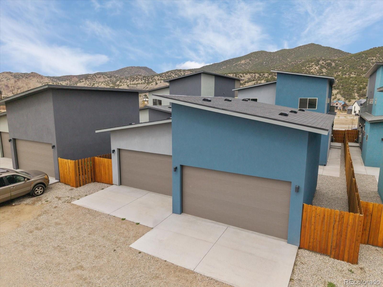 MLS Image #5 for 124  southside loop,salida, Colorado