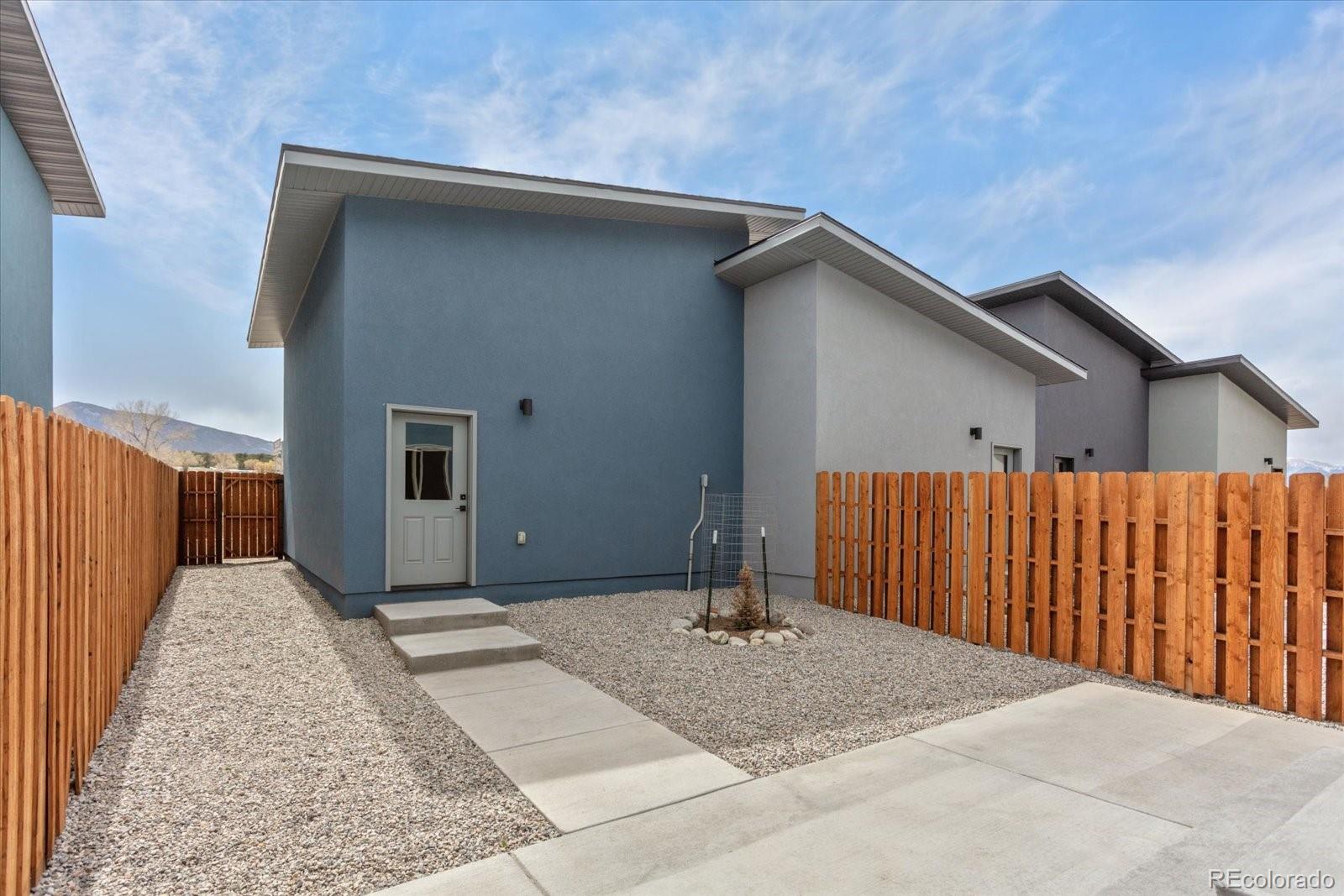 MLS Image #7 for 124  southside loop,salida, Colorado