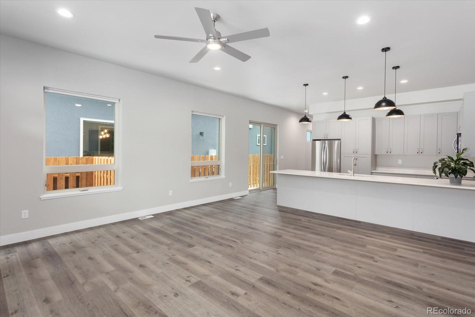 MLS Image #8 for 124  southside loop,salida, Colorado