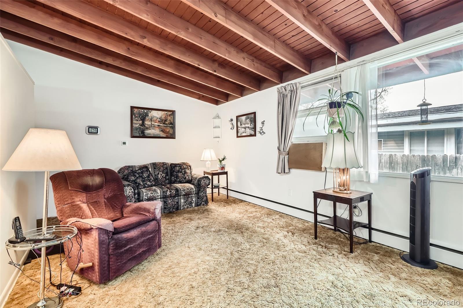 MLS Image #10 for 7948  stuart street,westminster, Colorado