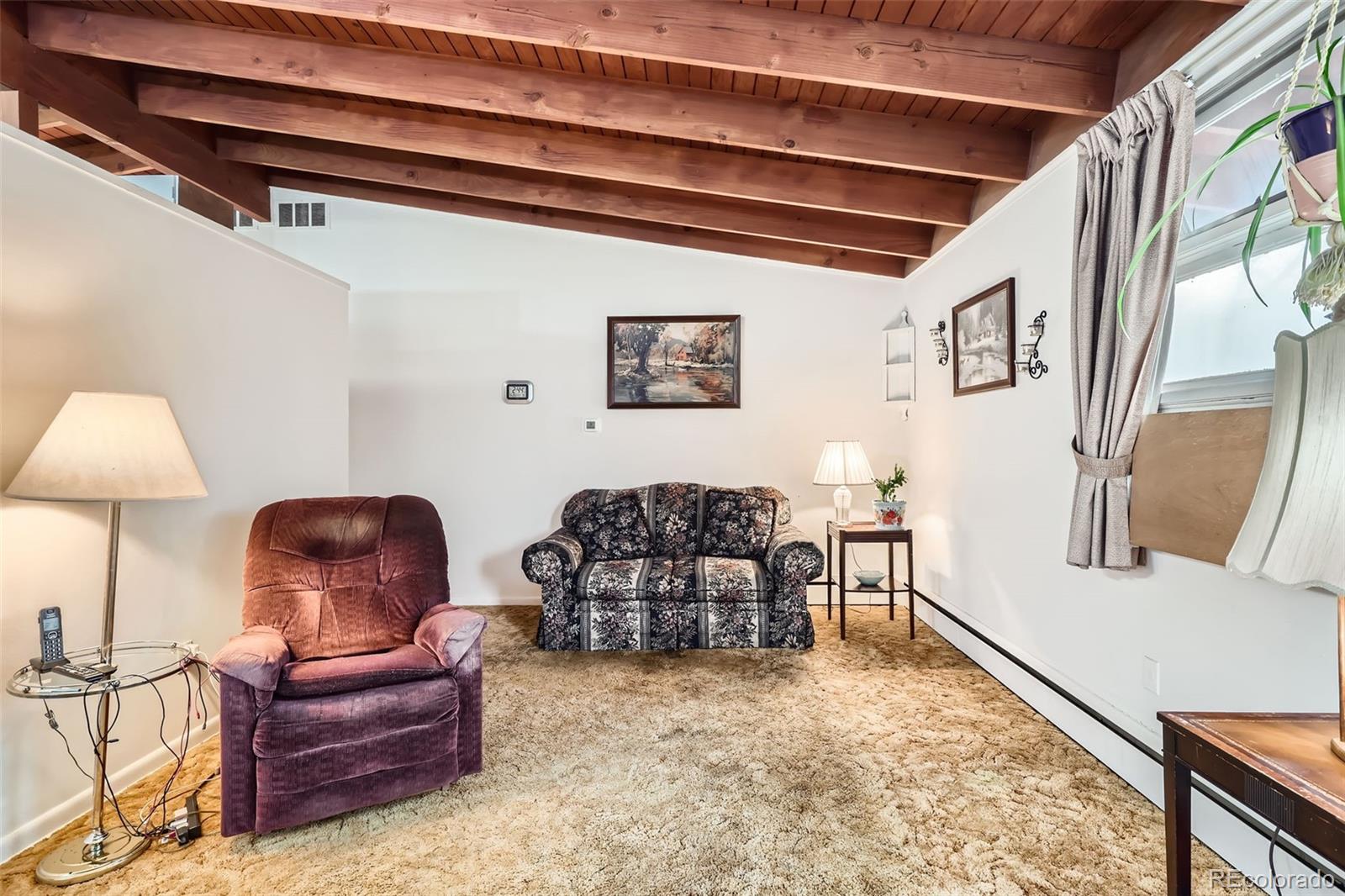 MLS Image #11 for 7948  stuart street,westminster, Colorado