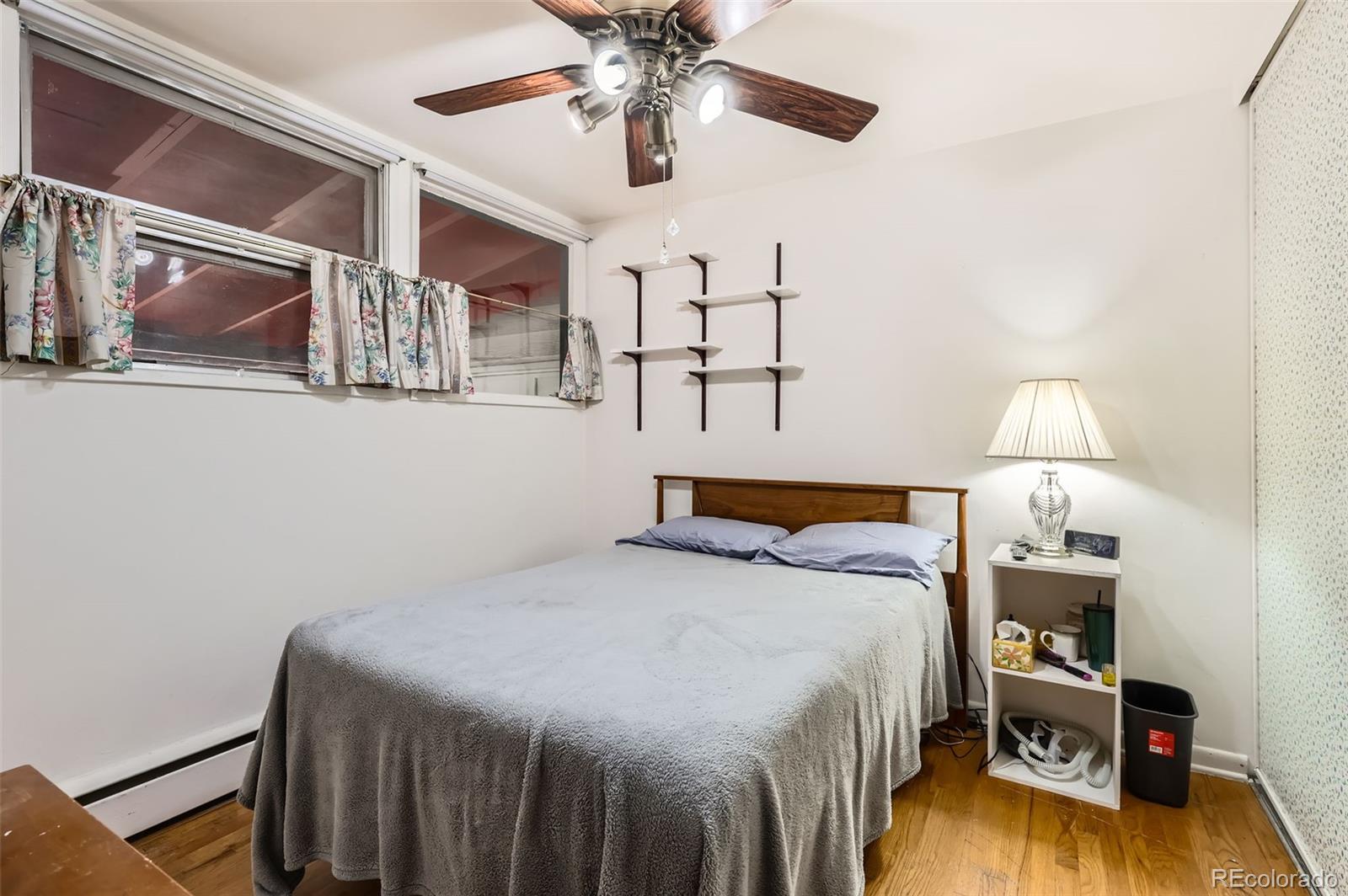 MLS Image #13 for 7948  stuart street,westminster, Colorado