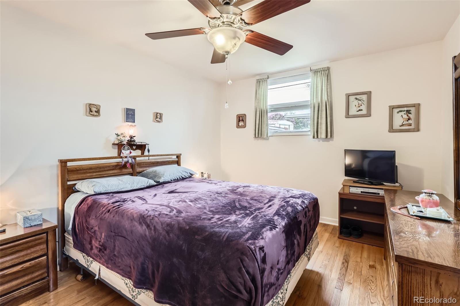 MLS Image #14 for 7948  stuart street,westminster, Colorado