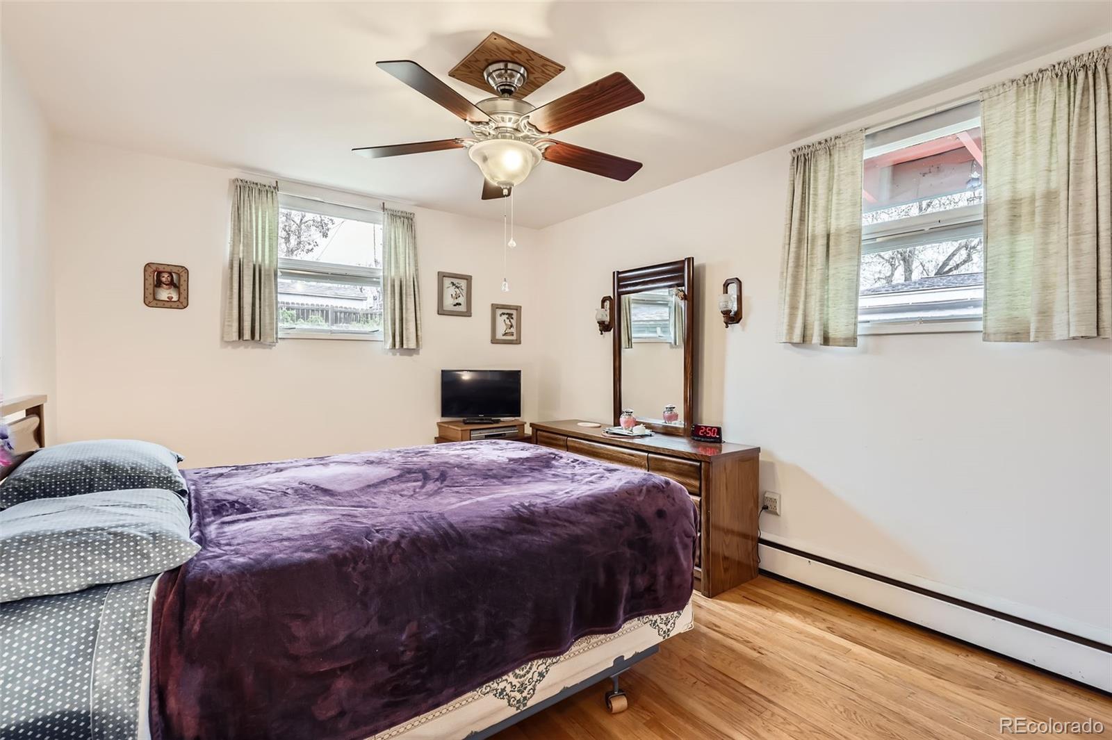 MLS Image #15 for 7948  stuart street,westminster, Colorado