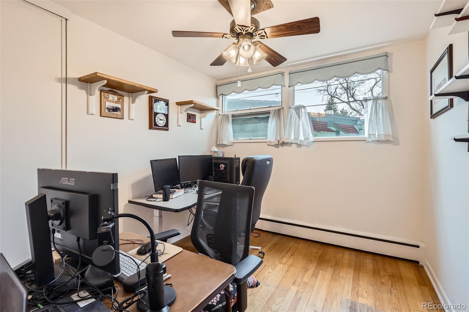 MLS Image #16 for 7948  stuart street,westminster, Colorado