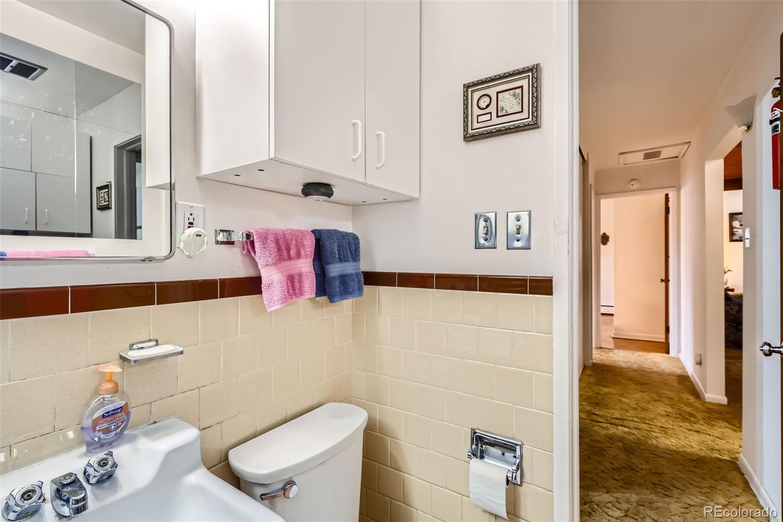 MLS Image #18 for 7948  stuart street,westminster, Colorado