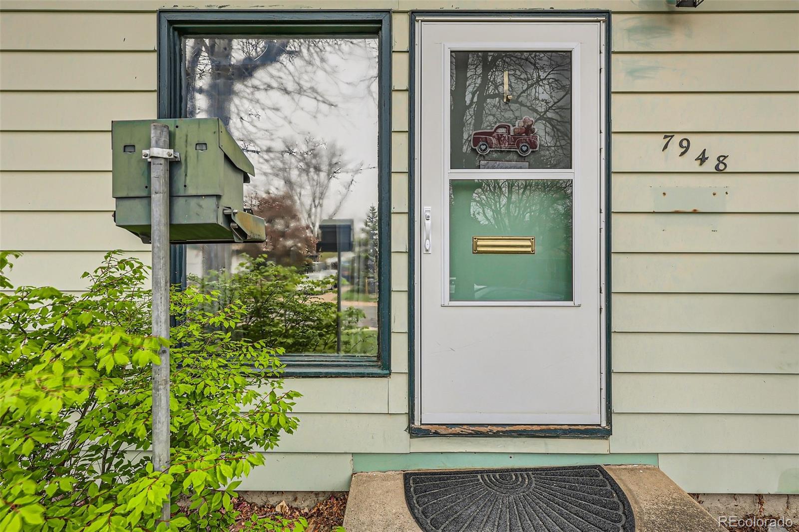 MLS Image #2 for 7948  stuart street,westminster, Colorado