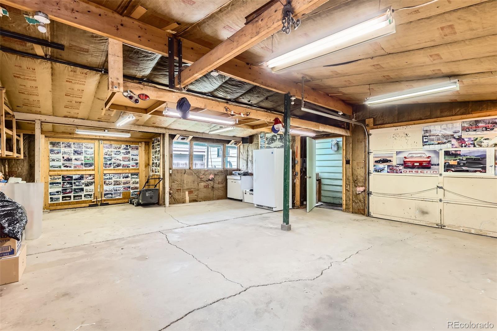 MLS Image #21 for 7948  stuart street,westminster, Colorado