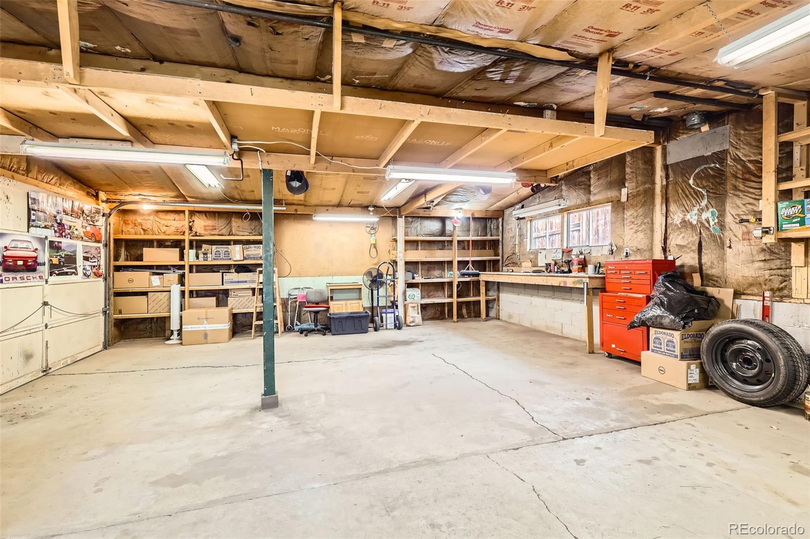 MLS Image #22 for 7948  stuart street,westminster, Colorado