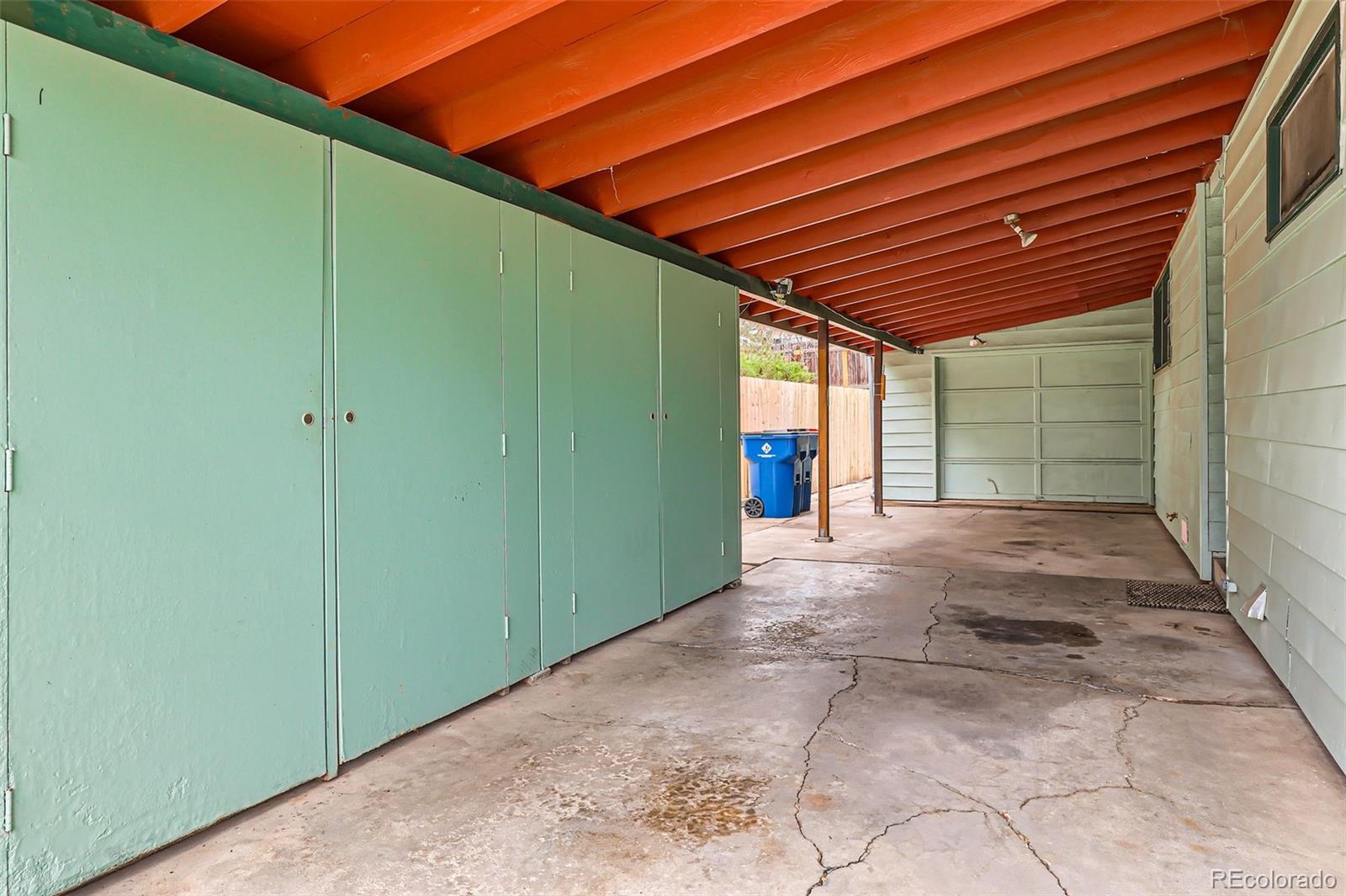 MLS Image #23 for 7948  stuart street,westminster, Colorado