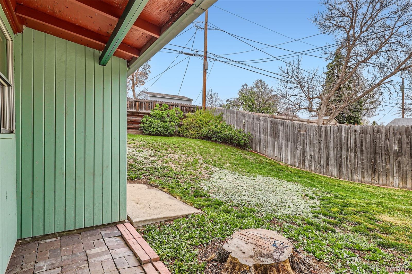 MLS Image #24 for 7948  stuart street,westminster, Colorado
