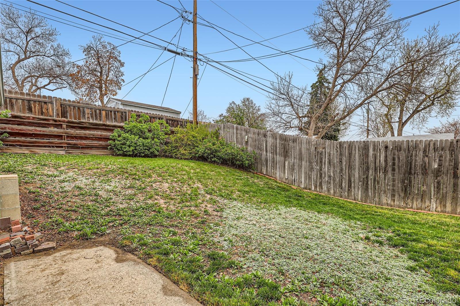 MLS Image #27 for 7948  stuart street,westminster, Colorado