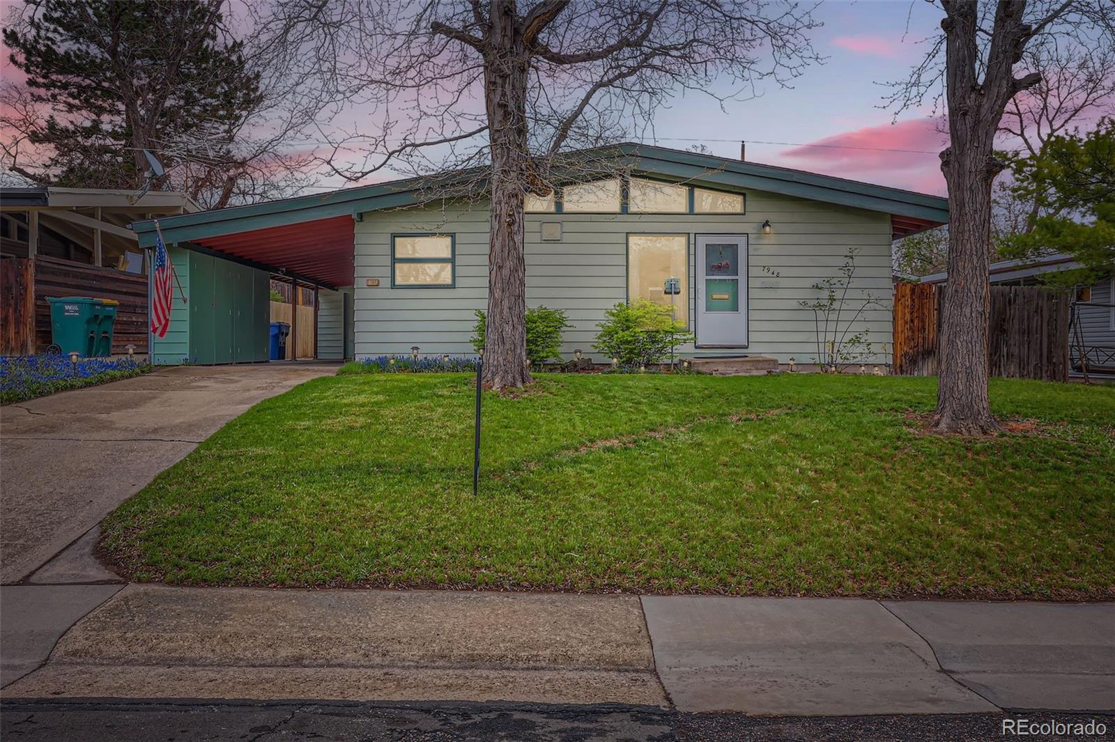 MLS Image #28 for 7948  stuart street,westminster, Colorado