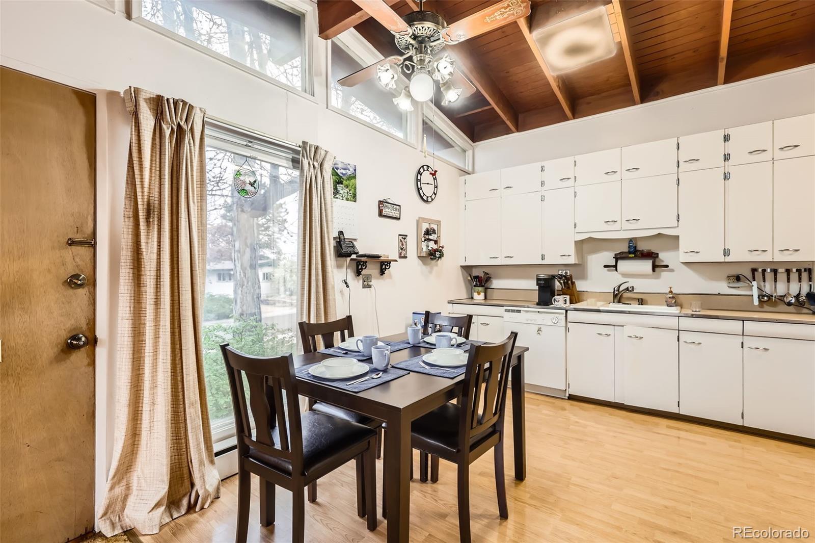 MLS Image #3 for 7948  stuart street,westminster, Colorado