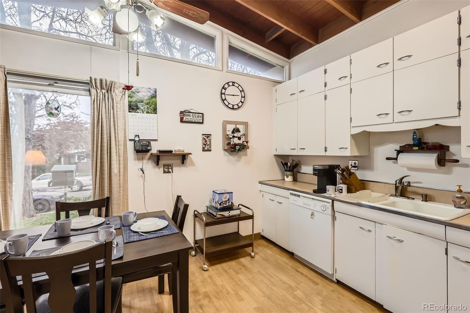 MLS Image #4 for 7948  stuart street,westminster, Colorado