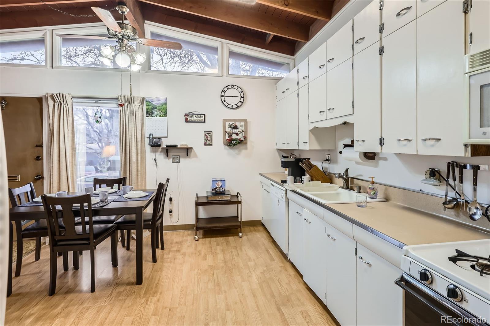 MLS Image #5 for 7948  stuart street,westminster, Colorado