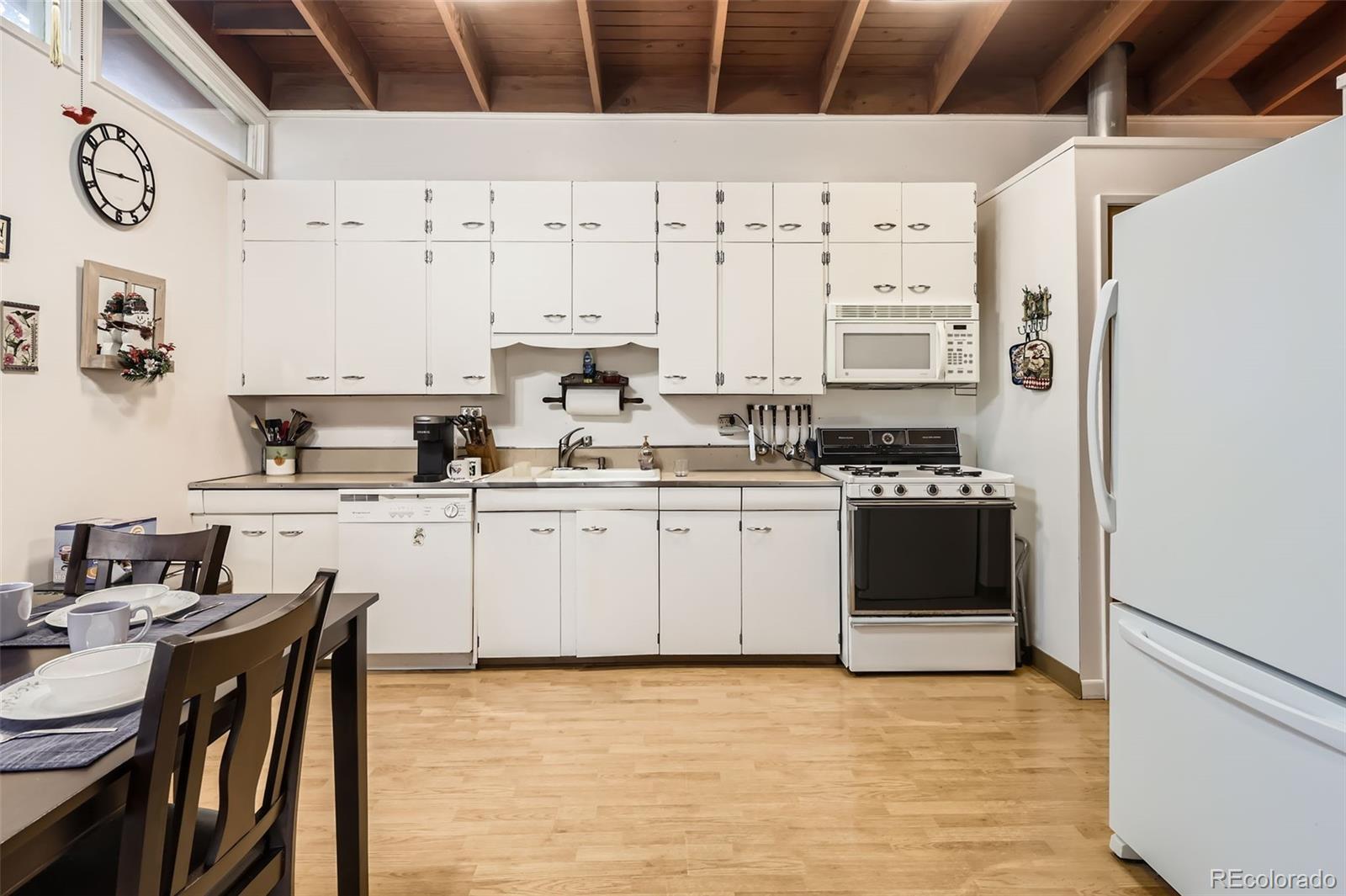 MLS Image #6 for 7948  stuart street,westminster, Colorado