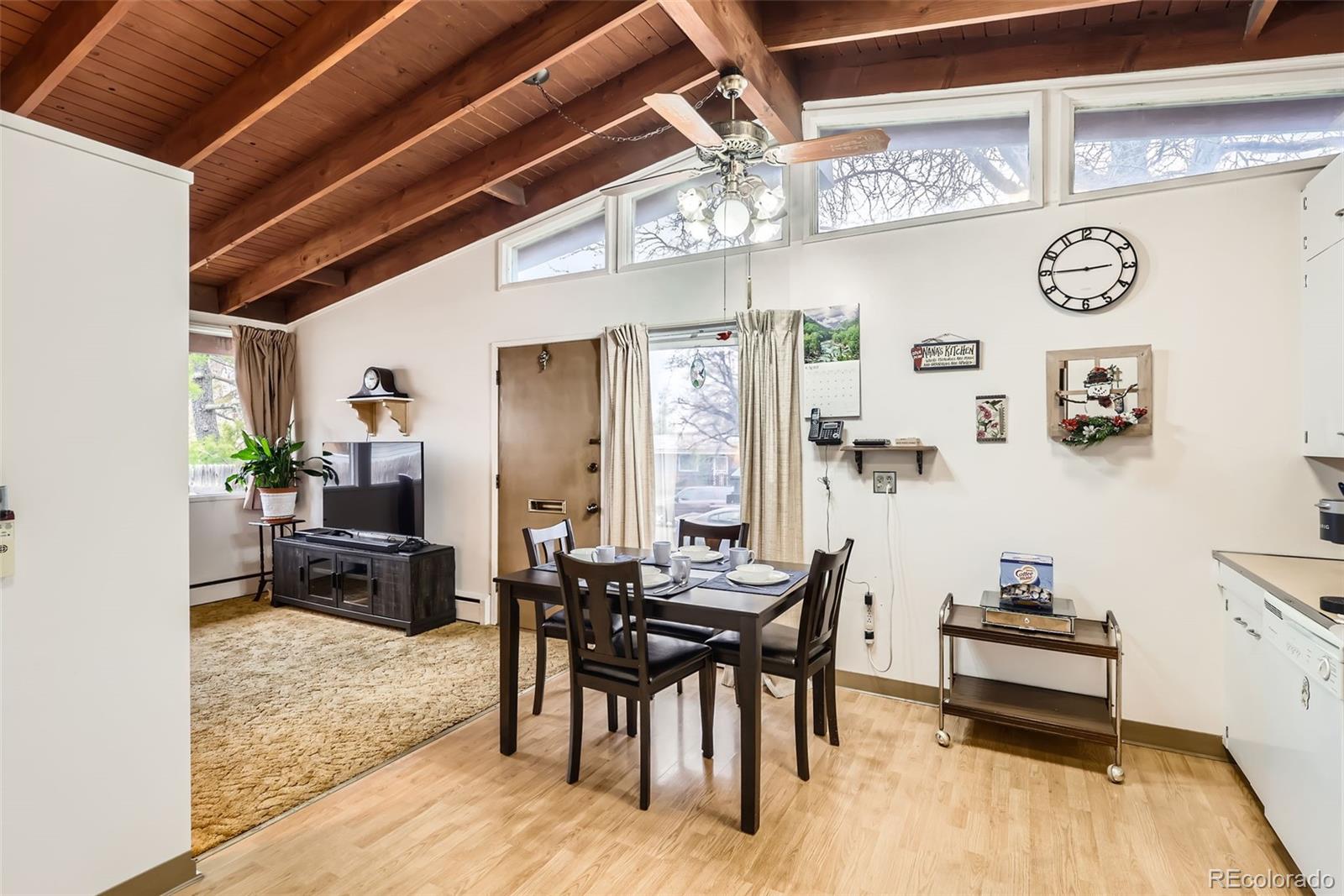 MLS Image #7 for 7948  stuart street,westminster, Colorado