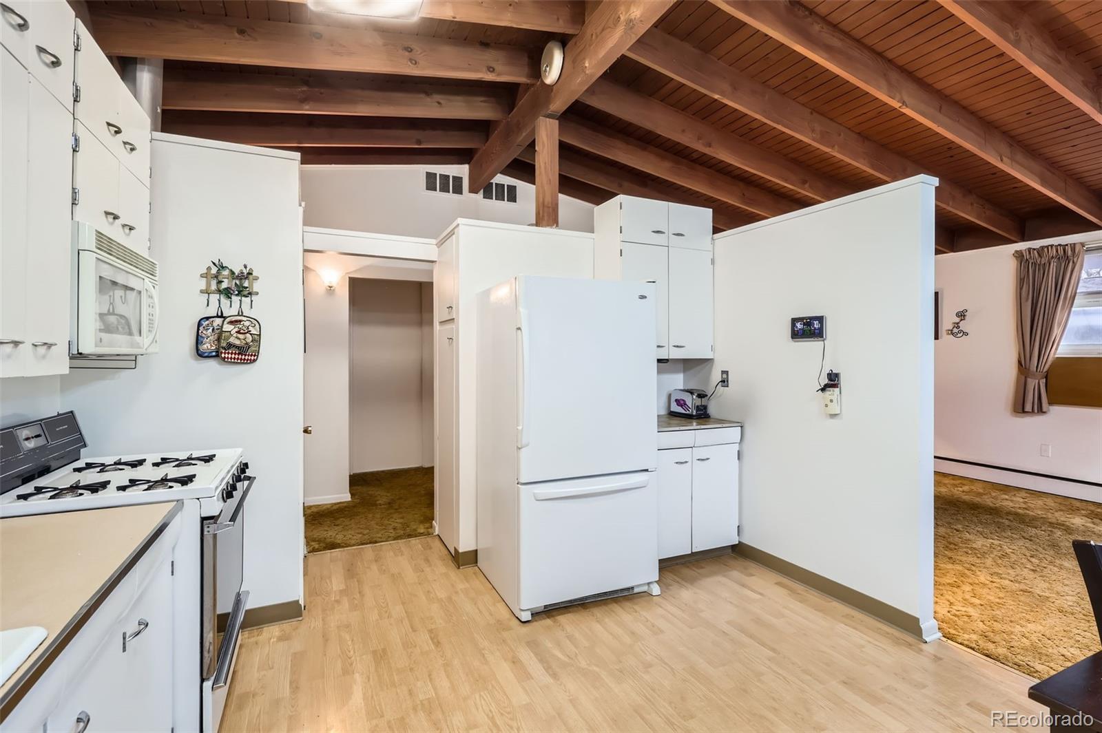 MLS Image #8 for 7948  stuart street,westminster, Colorado