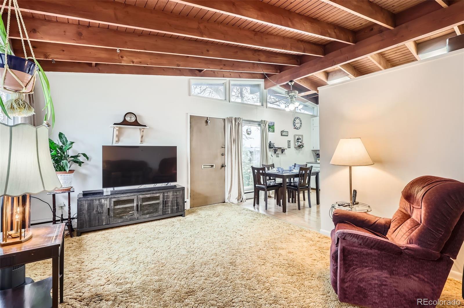 MLS Image #9 for 7948  stuart street,westminster, Colorado