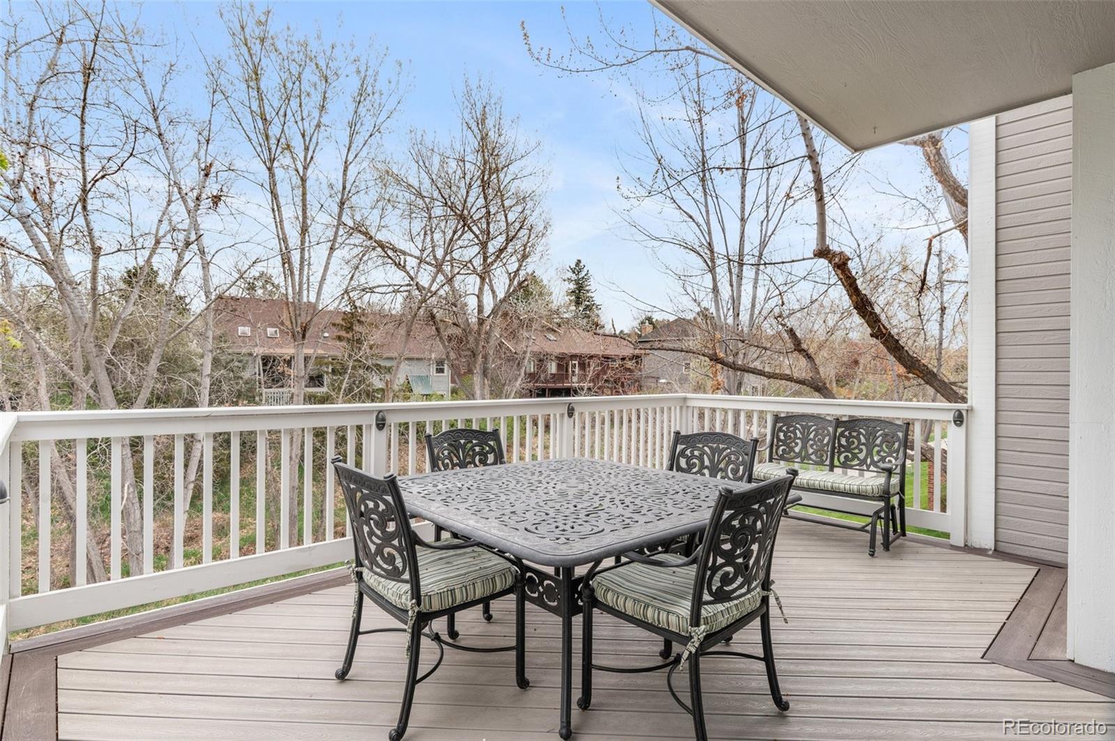 MLS Image #21 for 7712 s monaco circle,centennial, Colorado
