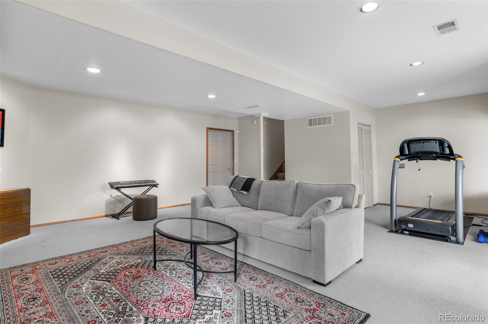 MLS Image #24 for 7712 s monaco circle,centennial, Colorado