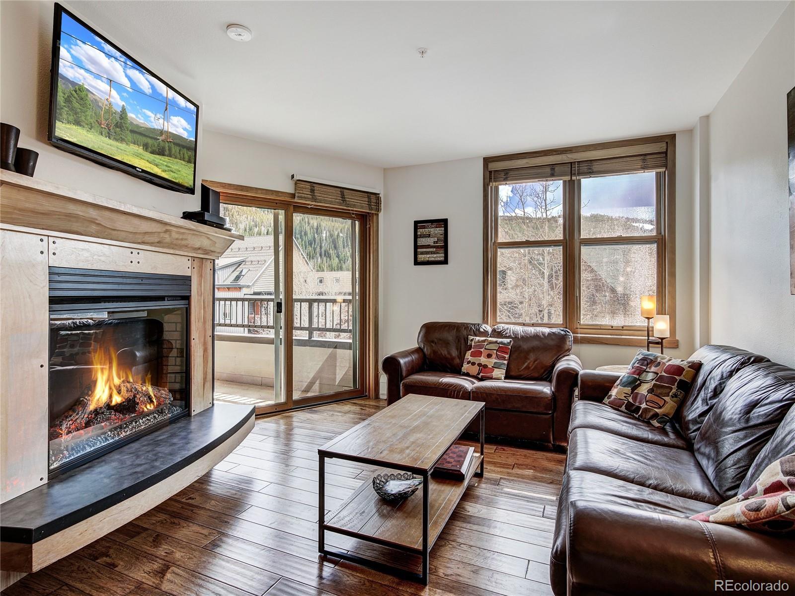MLS Image #2 for 140  ida belle drive,dillon, Colorado