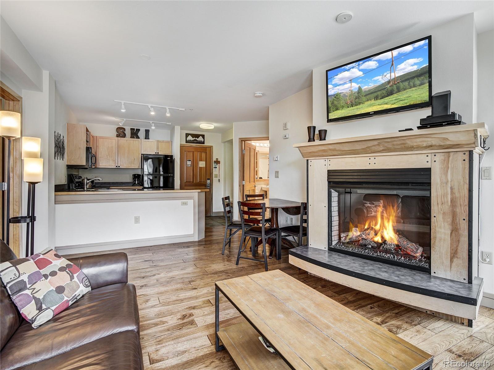 MLS Image #3 for 140  ida belle drive,dillon, Colorado