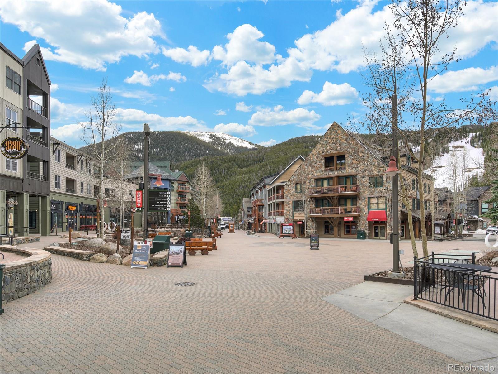 MLS Image #35 for 140  ida belle drive,dillon, Colorado