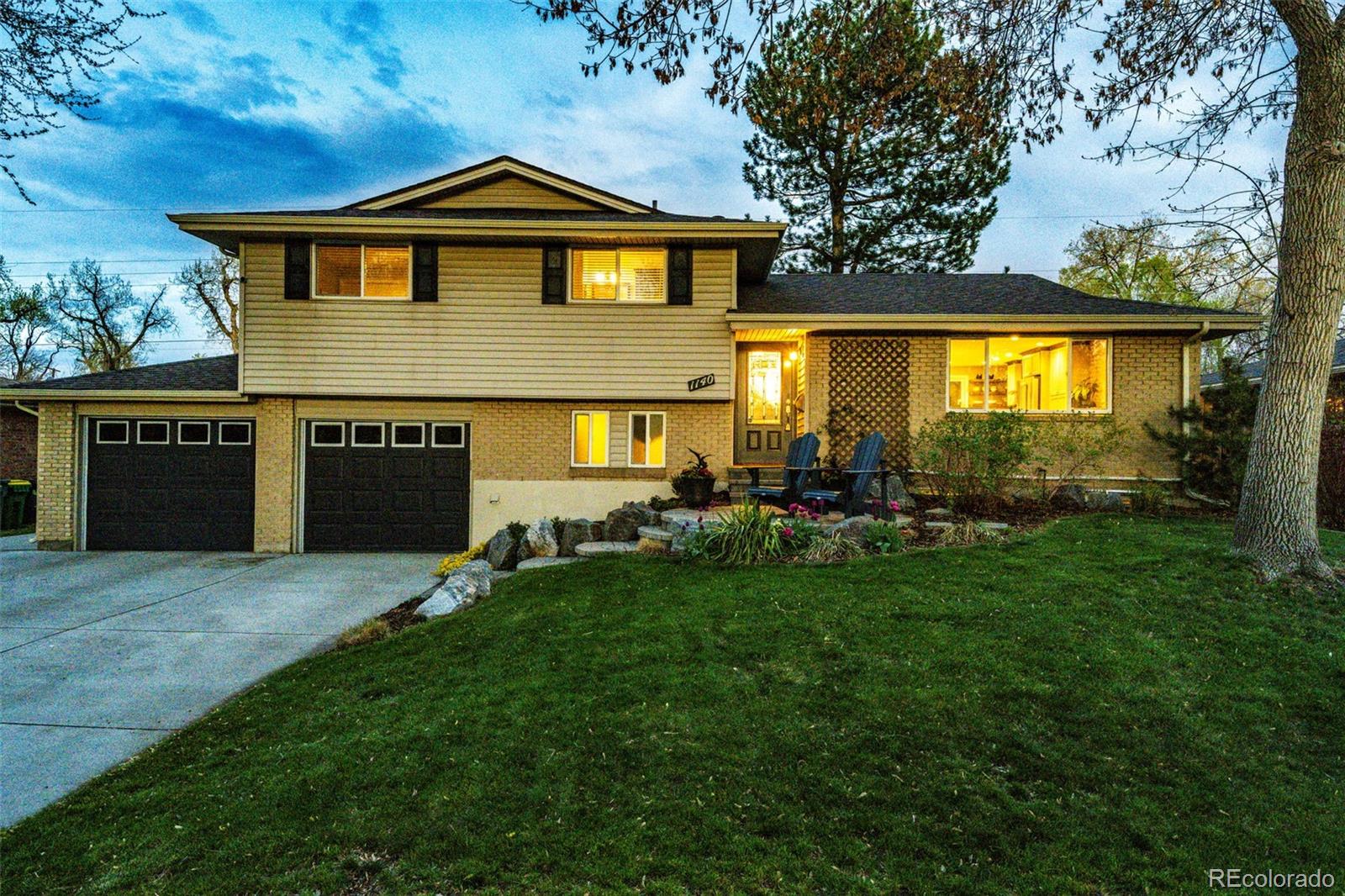 MLS Image #0 for 1140 s dover street,lakewood, Colorado