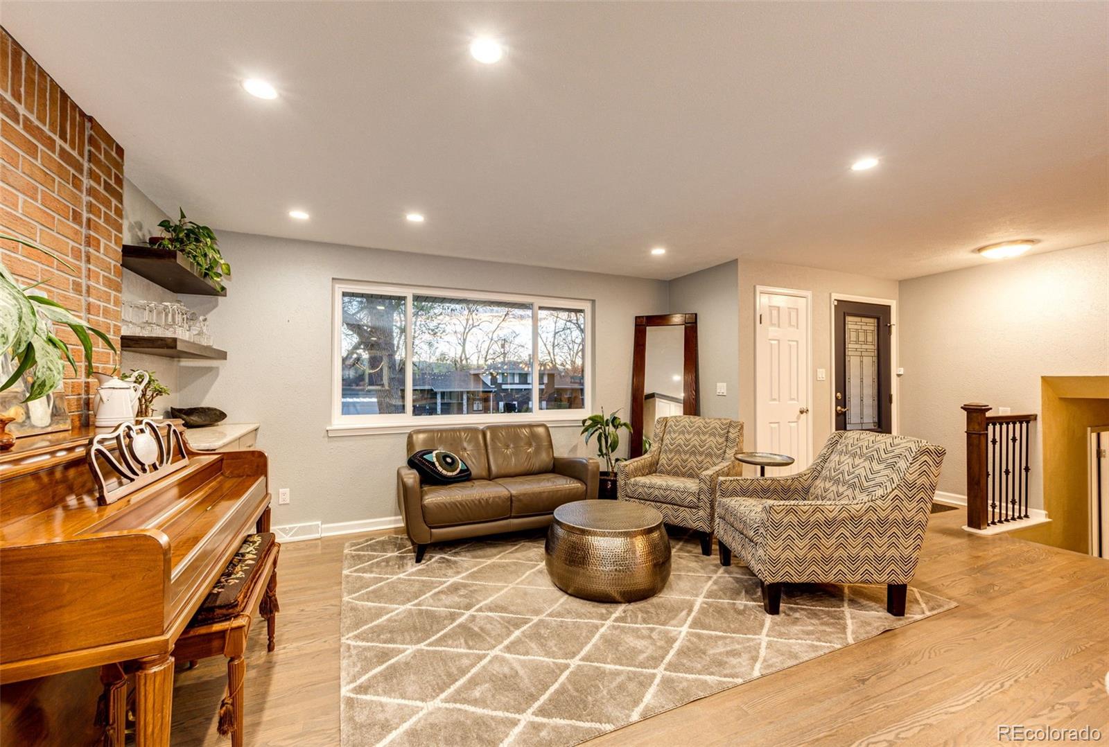 MLS Image #10 for 1140 s dover street,lakewood, Colorado